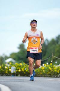 BIB: 
                            <button type="button" onclick="openModal(26554838)" class="btn btn-primary btn-sm float-right btn-popup" data-toggle="modal" data-target=".modal-high-quality">
                        <i class="fas fa-shopping-cart"></i> Add to Cart
                    </button>
                                            <button type="button" onclick="isThisMe(26554838, true)" class="btn btn-success btn-sm float-right btn-popup btn-isme hidden" data-toggle="tooltip" data-placement="bottom" title="นี่คือรูปของคุณใช่ไหม คลิกที่นี่เพื่อเอาเข้าอัลบั้ม">
                        <i class="fas fa-plus"></i> Add to album
                    </button>
                    <button type="button" onclick="isThisMe(26554838, false)" class="btn btn-warning btn-sm float-right btn-popup btn-isnotme hidden">
                        <i class="fas fa-ban"></i> Remove from album
                    </button>